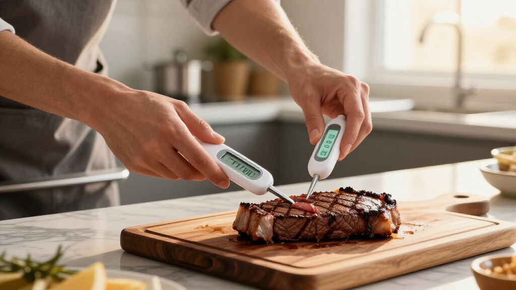 14 Best Meat Thermometers in 2026