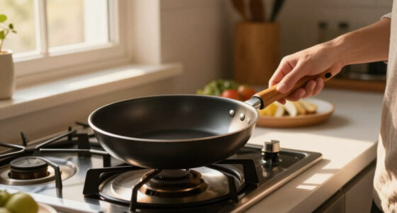 14 Best Nonstick Pans in 2026