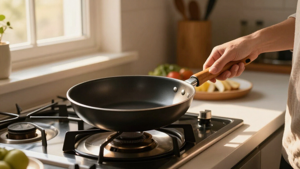 14 Best Nonstick Pans in 2026