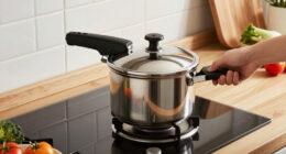 14 Best Pressure Cookers in 2026