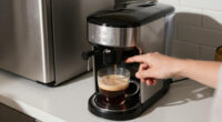 15 Best Automatic Coffee Makers in 2026