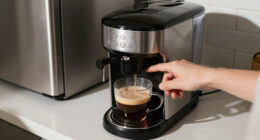 15 Best Automatic Coffee Makers in 2026