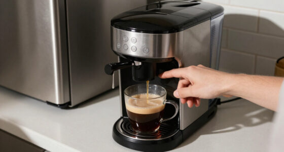 15 Best Automatic Coffee Makers in 2026