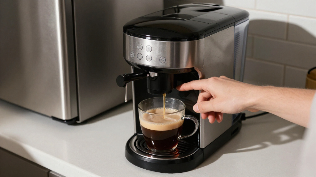 15 Best Automatic Coffee Makers in 2026
