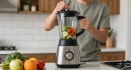15 Best Blenders in 2026