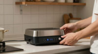 15 Best Compact Electric Lunch Warmers in 2026