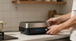 15 Best Compact Electric Lunch Warmers in 2026
