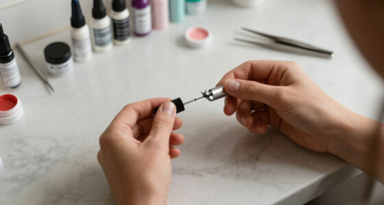 15 Best DIY Lash Extension Kits in 2026