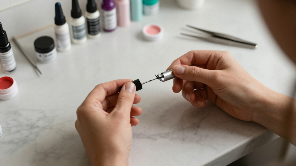 15 Best DIY Lash Extension Kits in 2026