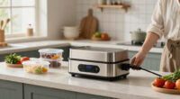 15 Best Electric Lunch Box Warmer in 2026