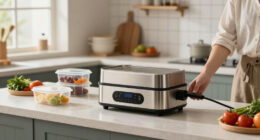 15 Best Electric Lunch Box Warmer in 2026