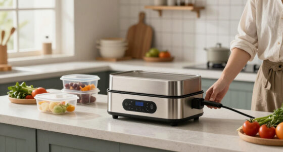 15 Best Electric Lunch Box Warmer in 2026