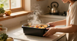 15 Best Electric Lunch Box Warmers for Hot Meals on the Go in 2026