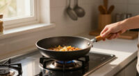 15 Best Frying Pans in 2026