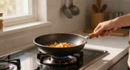 15 Best Frying Pans in 2026