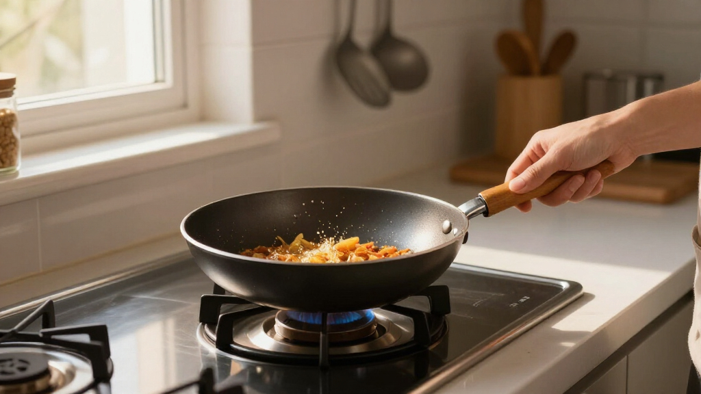 15 Best Frying Pans in 2026