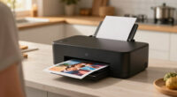 15 Best Home Printers in 2026