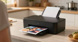 15 Best Home Printers in 2026