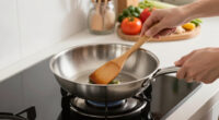 15 Best Kitchen Pans in 2026