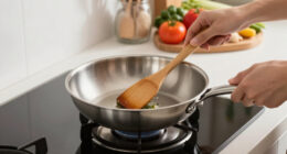 15 Best Kitchen Pans in 2026