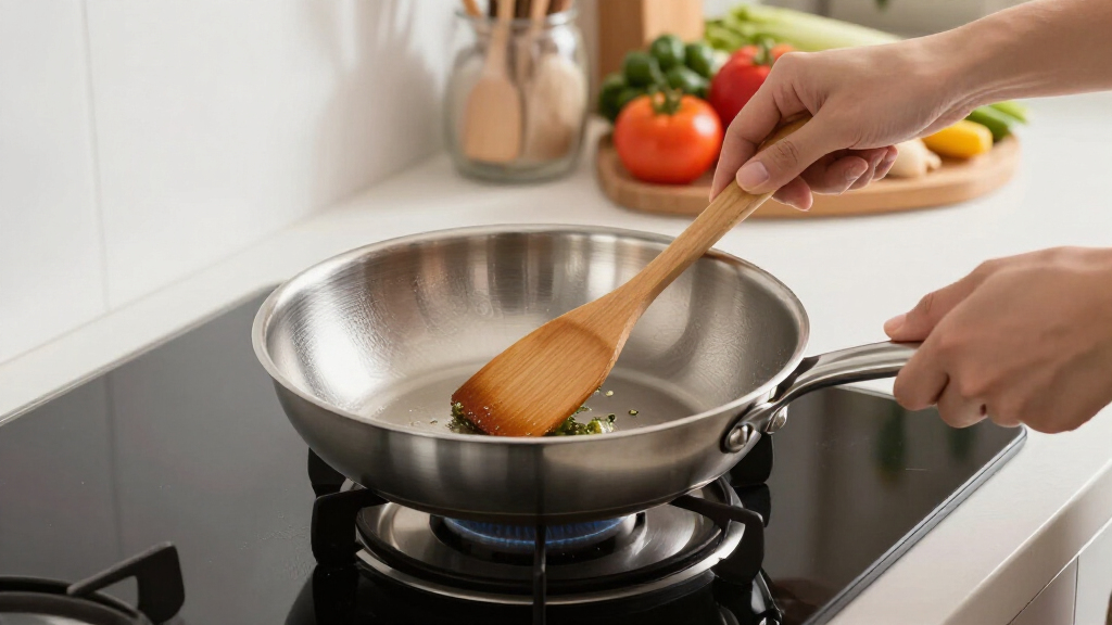 15 Best Kitchen Pans in 2026