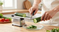 15 Best Mandoline Slicers in 2026