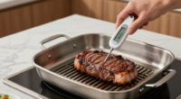 15 Best Meat Thermometers in 2026