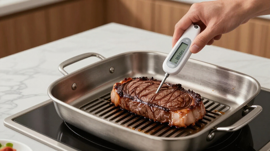 15 Best Meat Thermometers in 2026