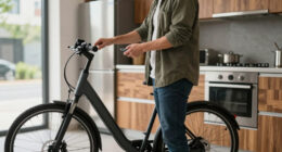 15 Best Shared Electric Bikes in 2026