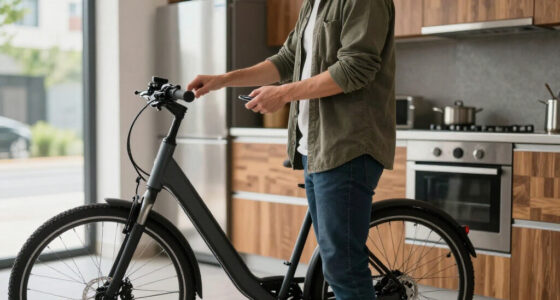 15 Best Shared Electric Bikes in 2026