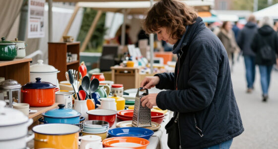 16.08. | Flohmarkt Auf Dem Globus Gelände HH-Lurup - Szene-hamburg.com