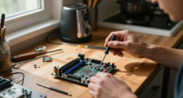 4 Best CPUs for Old Motherboards in 2026
