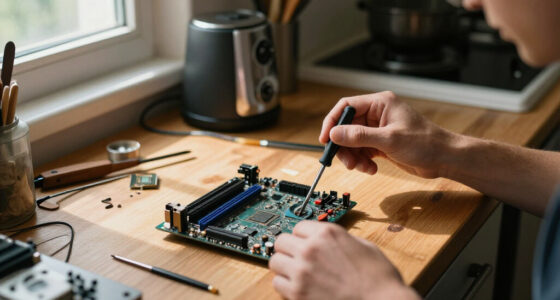 4 Best CPUs for Old Motherboards in 2026