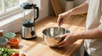 4 Best Smart Kitchen Gadgets in 2026