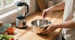 4 Best Smart Kitchen Gadgets in 2026