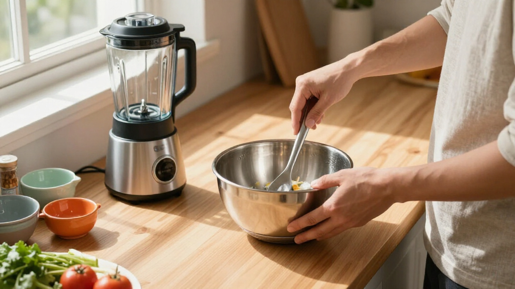 4 Best Smart Kitchen Gadgets in 2026