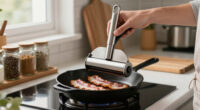 5 Best Bacon Cooking Tools in 2026