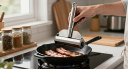5 Best Bacon Cooking Tools in 2026