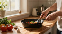 5 Best Cooking Tools in 2026