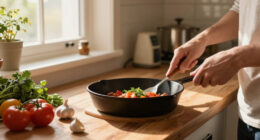5 Best Cooking Tools in 2026