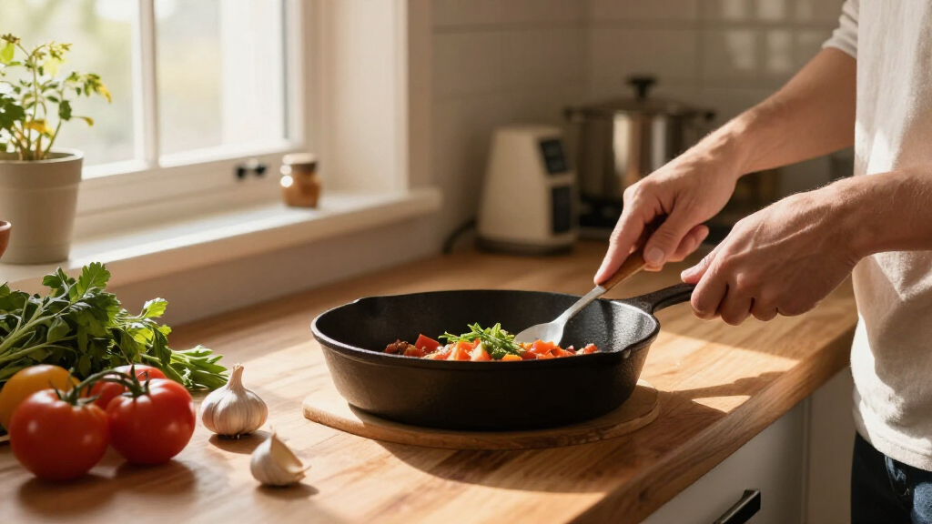 5 Best Cooking Tools in 2026