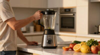 5 Best Kitchen Appliances in 2026