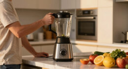5 Best Kitchen Appliances in 2026
