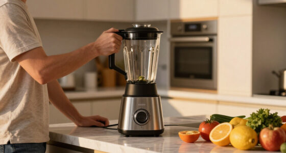 5 Best Kitchen Appliances in 2026