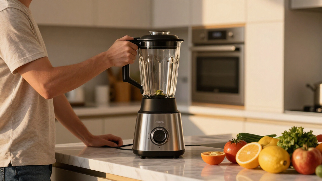 5 Best Kitchen Appliances in 2026