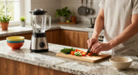5 Best Kitchen Deals in 2026