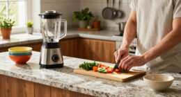 5 Best Kitchen Deals in 2026