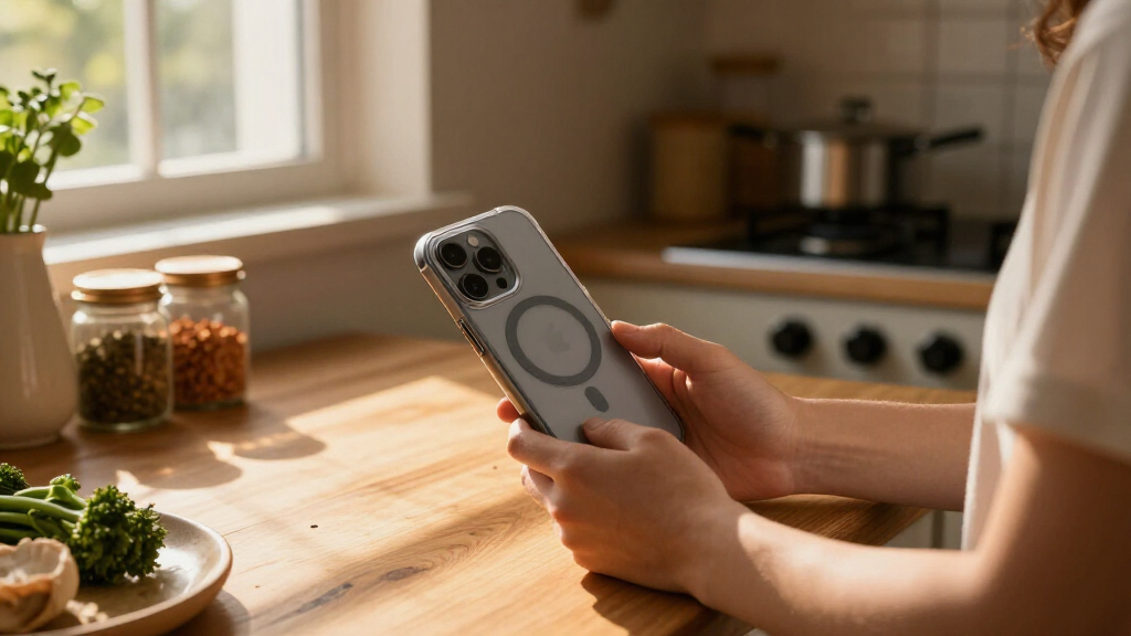 6 Best iPhone 18 Pro Accessories in 2026