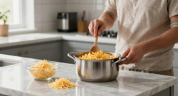 6 Best Mac And Cheese Makers in 2026