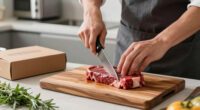 6 Best Steak Subscription Boxes in 2026